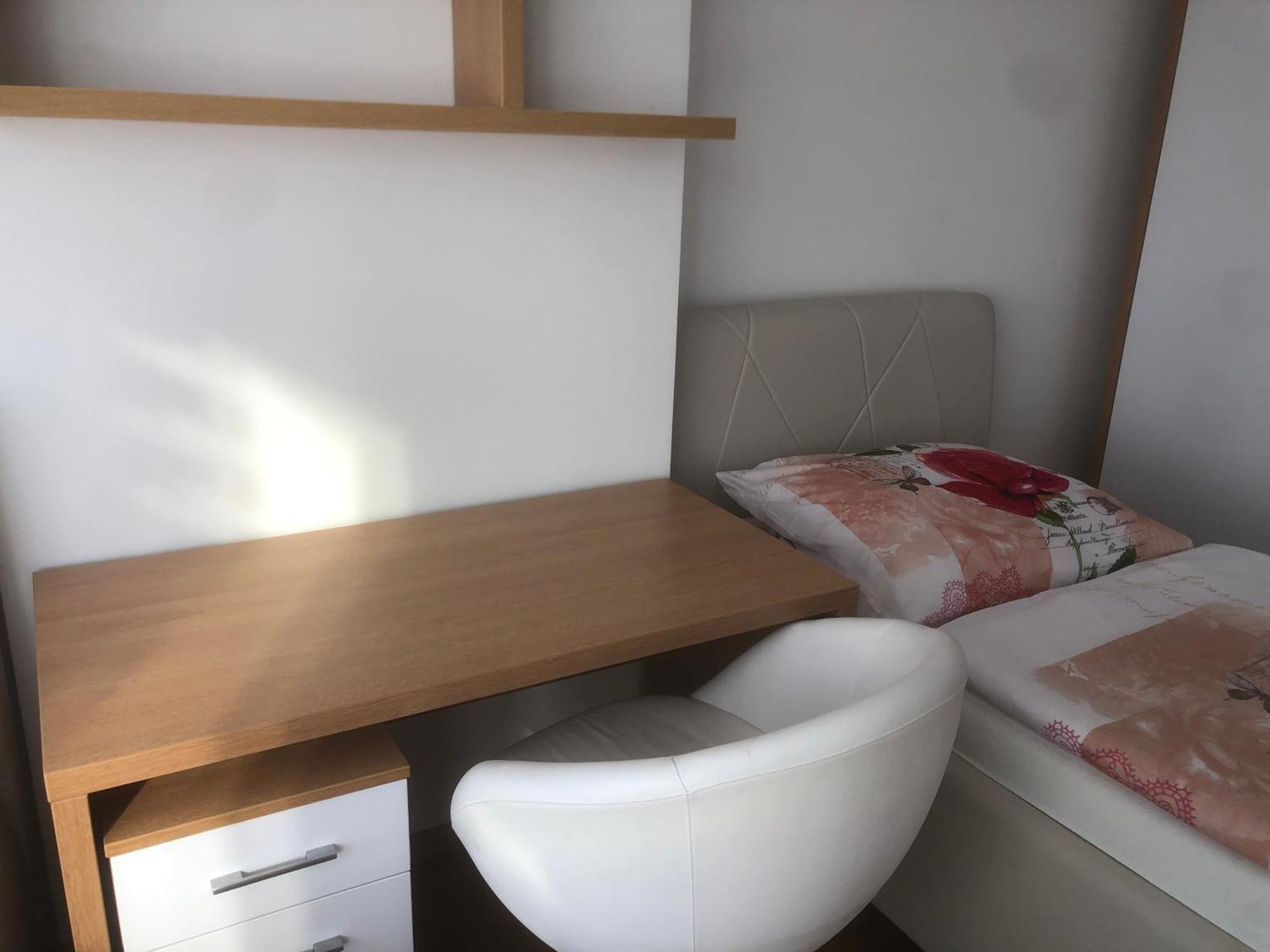 Apartament Downtown In The Heart Of The New Center, 4 Persons, Parking *